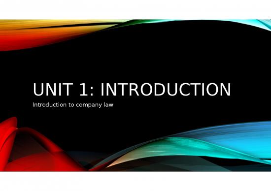 picture Powerpoint Templates For Corporate Presentations 42389 | Introduction