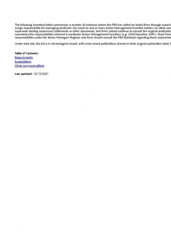 picture1_Excel Finance Template 42197 | Inventory Of Senior Manager Responsibilities