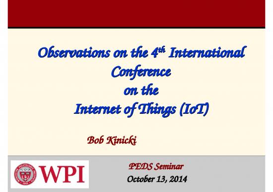 picture1_Project Management Spread Sheet 42316 | Iot Conference Oct14