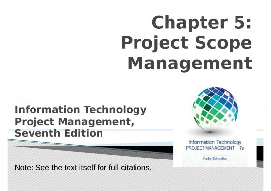 picture Project Management Spread Sheet 42437 | Itpm 05