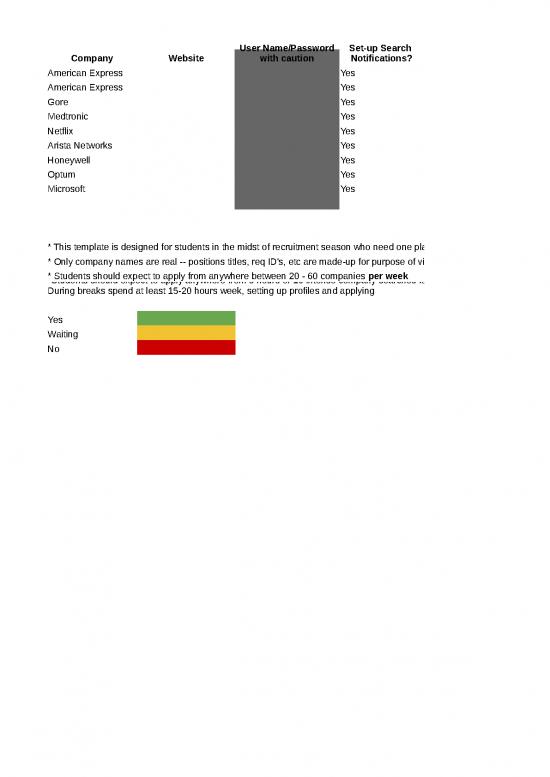 picture1_Excel Sample Sheet 41098 | Job Internship Application Tracking