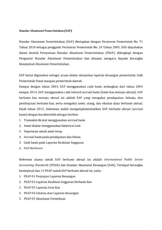 picture1_Akuntansi Pdf 41969 | Kamus 135 picture1_Akuntansi Pdf 41969 | Kamus 135