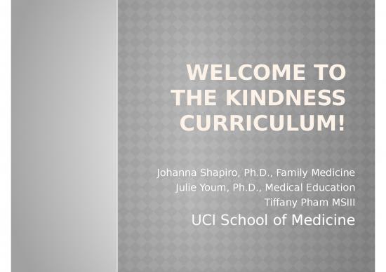 picture Spreadsheet Exercises 42292 | Kindness Curriculustfrev 3