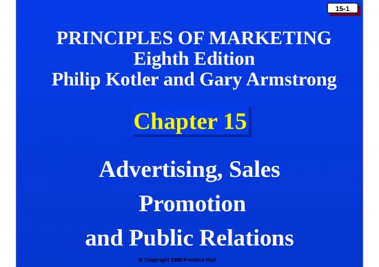 picture_Budget Spreadsheet 42456 | Kotcha15