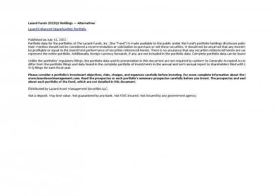 picture1_Excel Sample Sheet 40987 | Lazardfunds Alternatives Holdings 2022q1