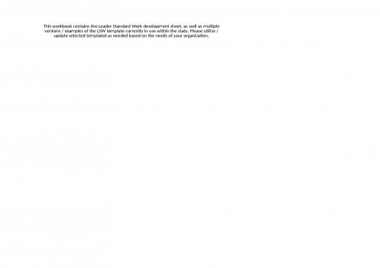 picture1_Excel Sample Sheet 41080 | Leader Standard Work   Deputy Director Example