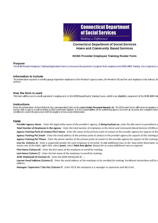 picture1_Excel Sample Sheet 41288 | Learn Center Personnel Data   Hcbs Arpa Training V10 20220323
