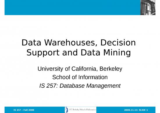 picture Personal Finance Spreadsheet 42415 | Lecture18 257