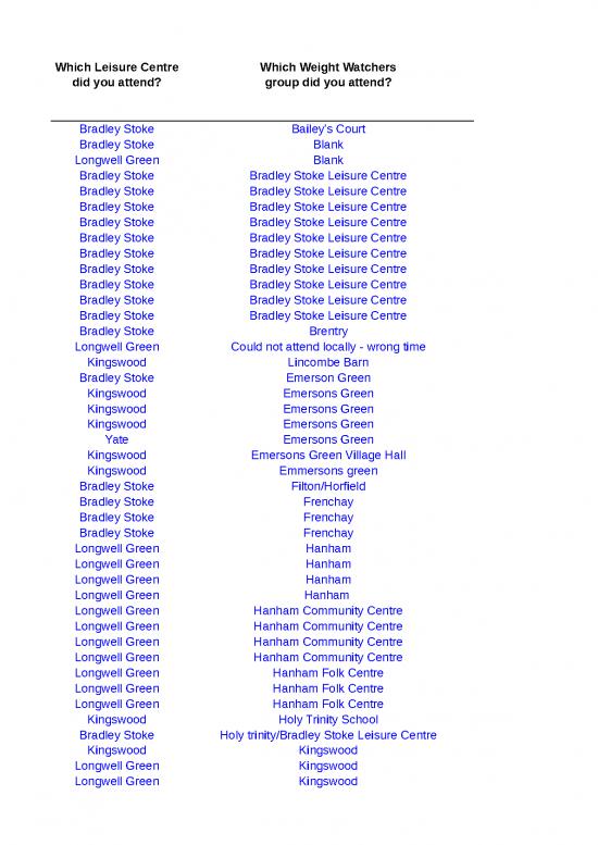 picture1_Spread Sheet Blank 41210 | Lifeshapequestionnaireresults