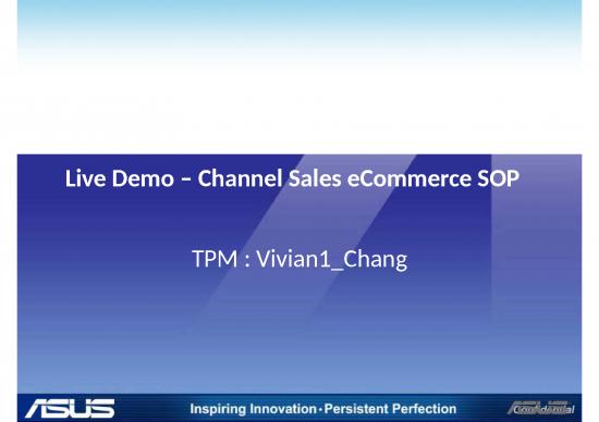 picture1_Company Presentation Ppt 42459 | Live Demo 0   Ecommerce Sop   0423