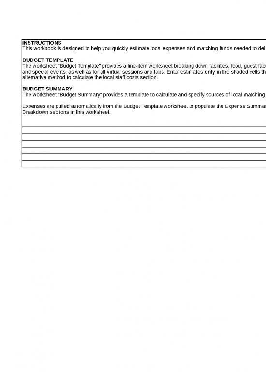 estimate-format-in-excel-40934-local-budget-template
