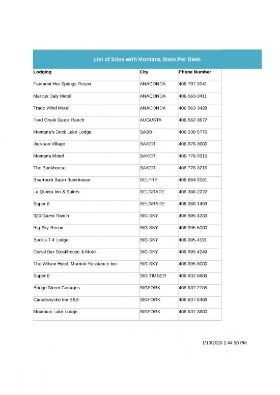 picture1_Lodging Establishments