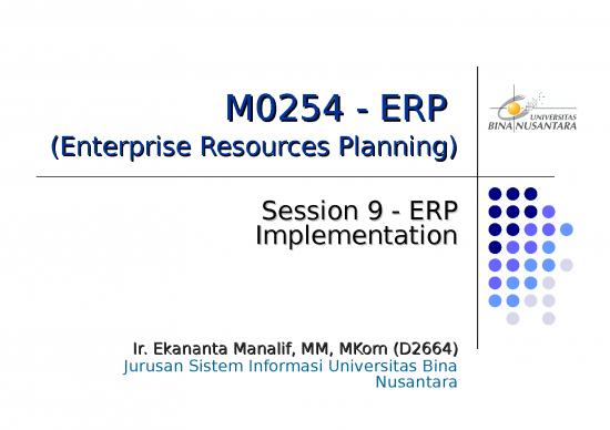 picture Business Spread Sheet 42438 | M025412223 2