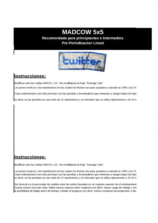 picture Excel Sample Sheet 41629 | Madcow5x5