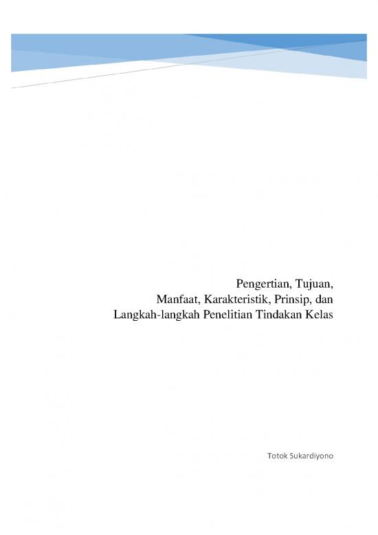 picture1_Tujuan Penelitian Adalah 41943 | Makalah Ppm Ptk 2015