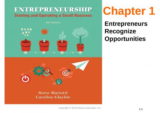 picture Business Spread Sheet 42284 | Mariotti Esosb4 Inppt 01