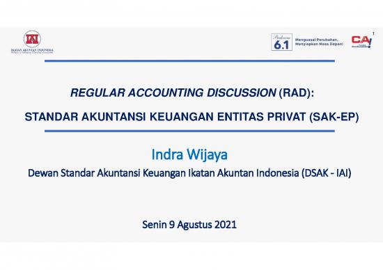picture_Akuntansi Pdf 42014 | Materi Rad Sak Entitas Privat 9 Agustus 2021