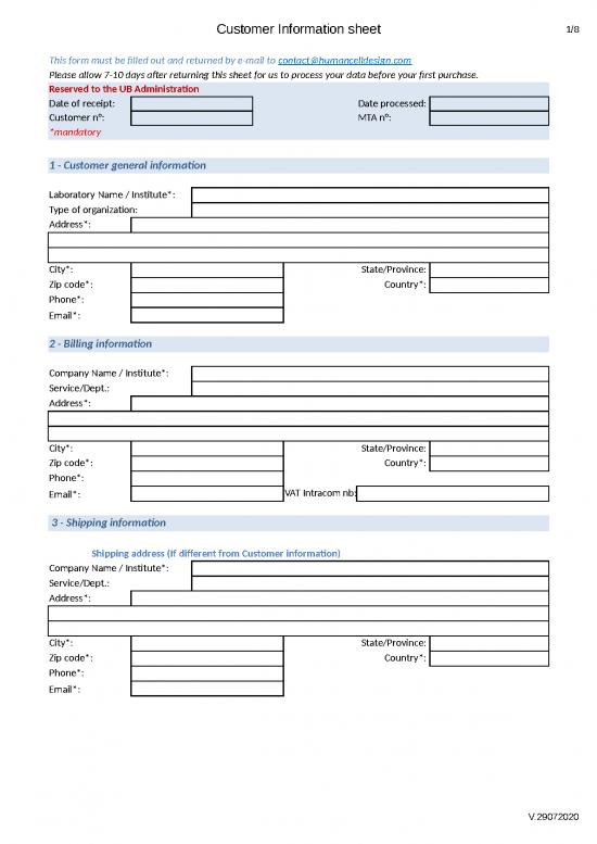 picture1_Excel Sample Sheet 42221 | Mdl 014 Ub Ci Po V290720202