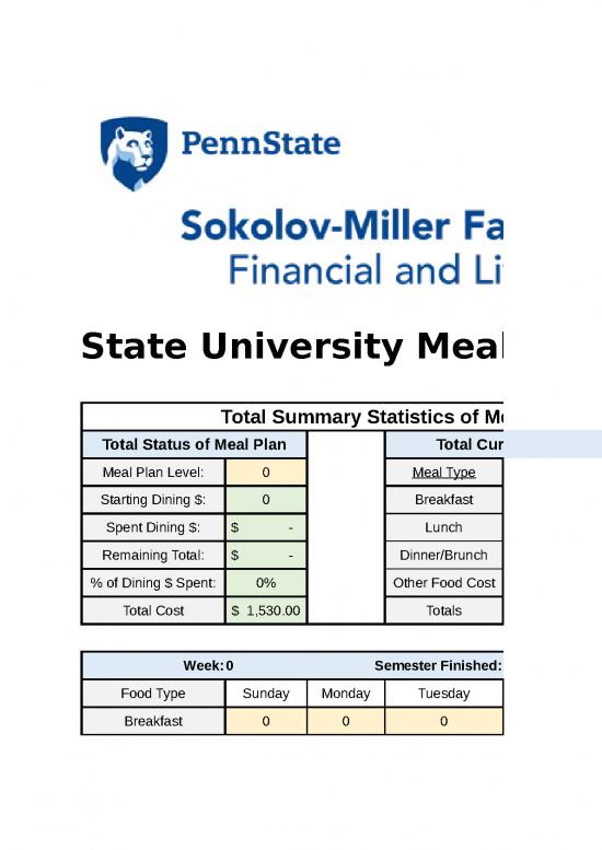 picture1_Budget Spreadsheet 40850 | Meal Plan Budget Tool Final 5