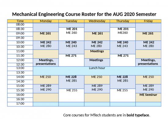 picture1_Seminar Ppt For Mechanical Engineering 42295 | Mecourseroster Namratag