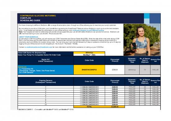 picture1_Annual Plan Excel Template 41455 | Medtronic Cgm Self Fund Plan Outline Uc202114729a (1)