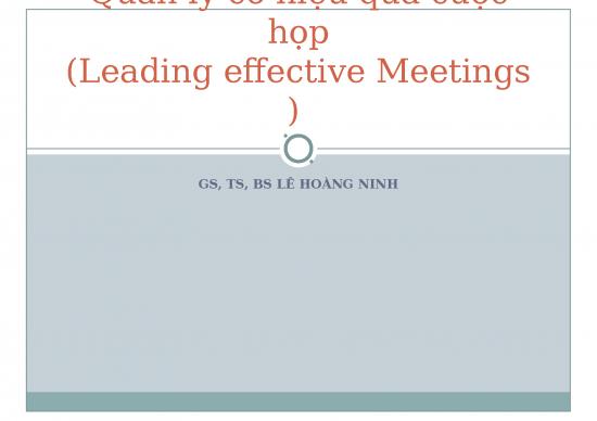 picture1_Meeting Ppt 42334 | Meetingmanagement