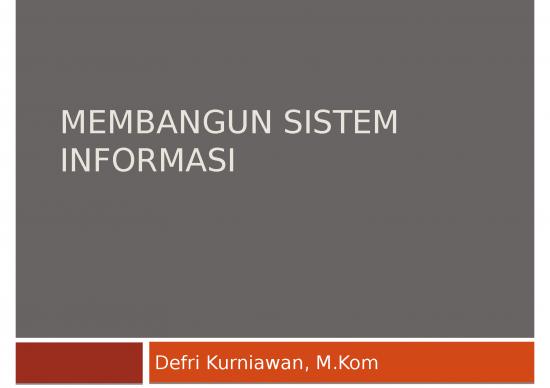 picture Business Spread Sheet 42431 | Membangun Sistem Informasi