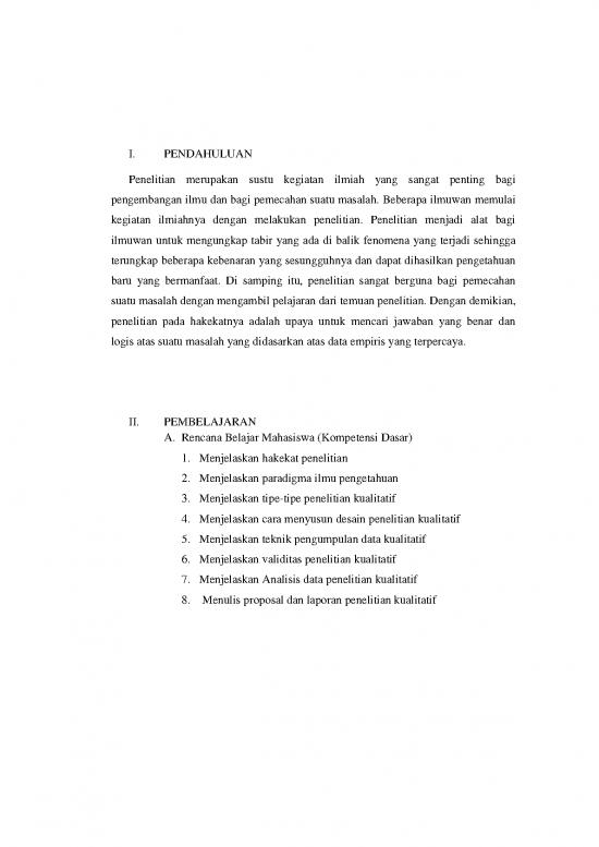 picture Pembelajaran Pdf 41933 | Metode Penelitian Kualitatif picture Pembelajaran Pdf 41933 | Metode Penelitian Kualitatif