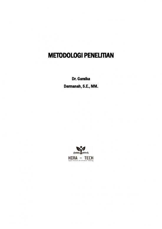 picture1_Contoh Metodologi Penelitian 41948 | Metodologi Peneltian