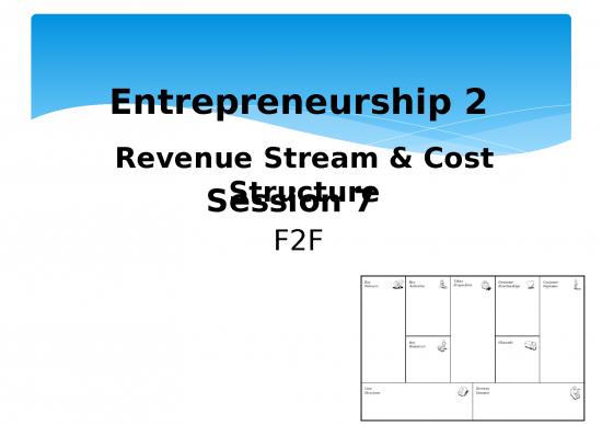 picture Business Spread Sheet 42472 | Mi4073 08 220537