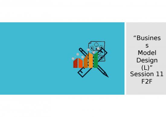 picture Business Spread Sheet 42473 | Mi4073 09 181333