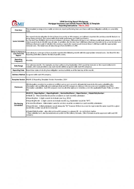 picture_Excel Sample Sheet 41458 | Milar 32