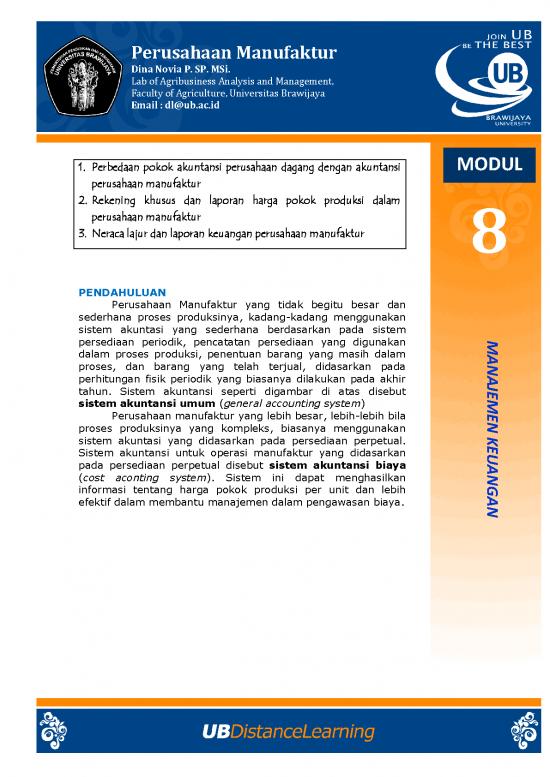 picture1_Akuntansi Pdf 42105 | Mk 8 Perusmanufaktur