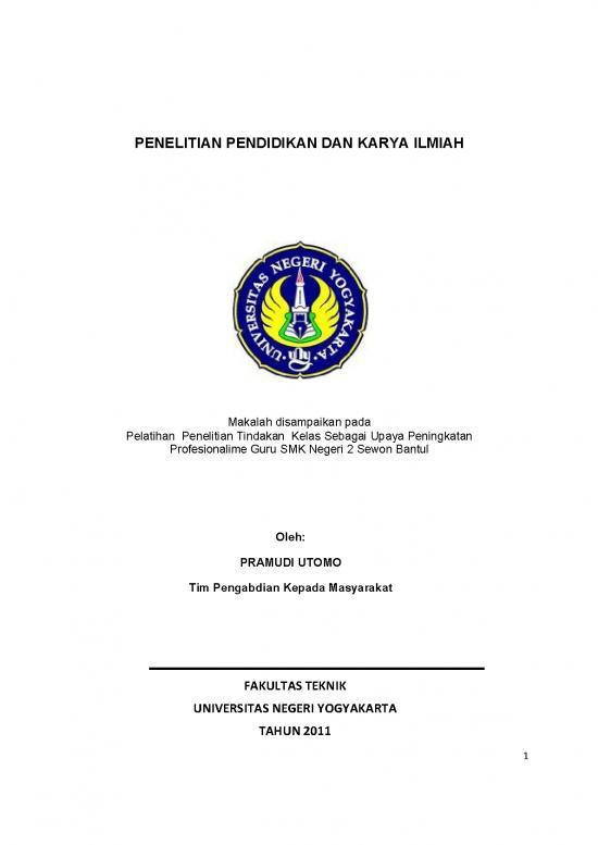 picture1_Penelitian Pdf 41945 | Mklhppmpenel Pend Dan Karya Ilmiah