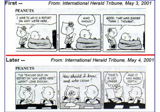 picture_Business Spread Sheet 42416 | Ml On Rw Introduction And Planning, 1, 2004 5, G2