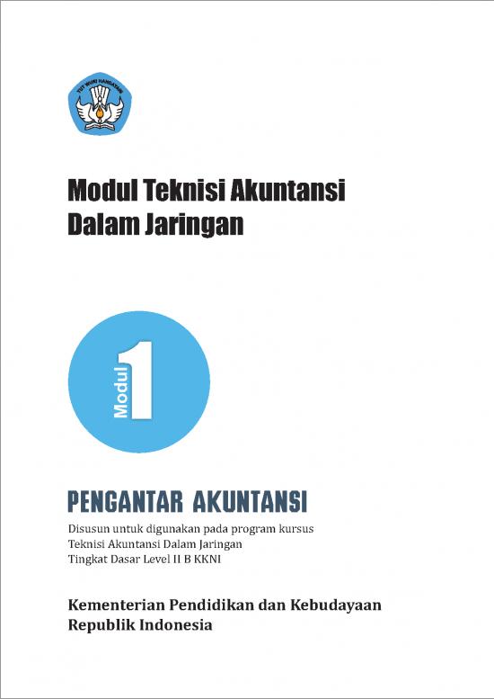 picture Pembelajaran Pdf 41981 | Modul1 Pengantar Akuntanspdf