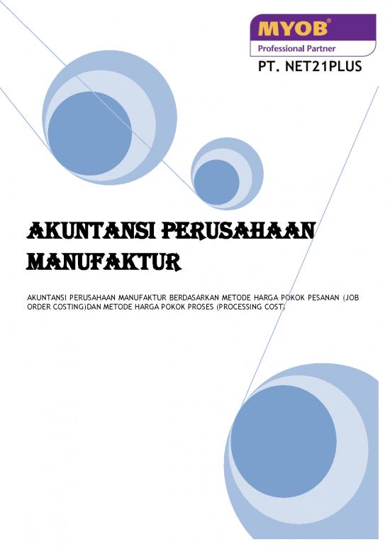 picture1_Akuntansi Pdf 42053 | Modul Manufaktur   Amel picture1_Akuntansi Pdf 42053 | Modul Manufaktur   Amel