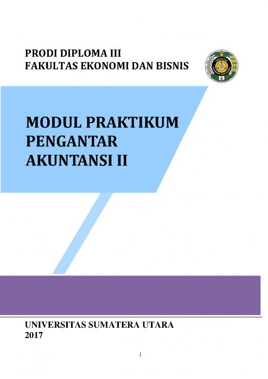 picture1_Pengantar Ekonomi Pdf 41980 | Modul Pengantar Akuntansi Ii