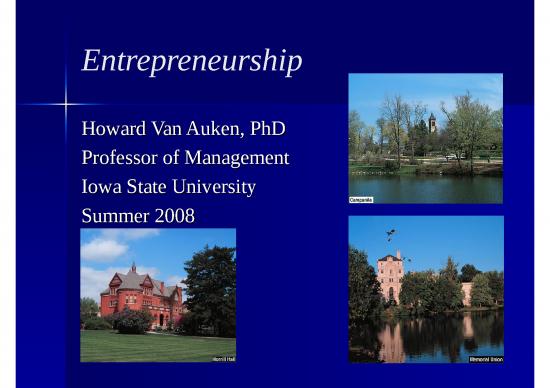 picture1_Business Spread Sheet 42424 | Module 1 Introduction And Business Start Up