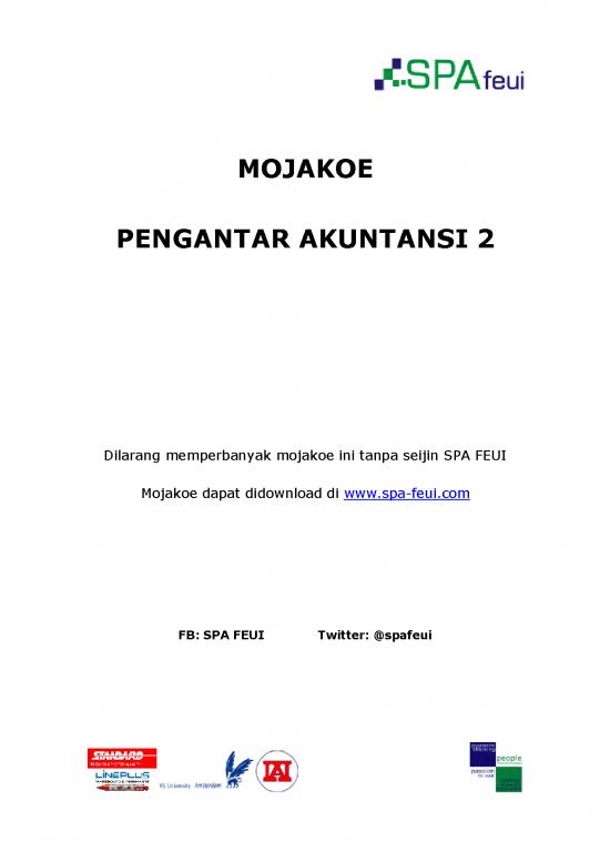 picture_Akuntansi Pdf 42093 | Mojakoe Pa2 Uts 2010 Genap
