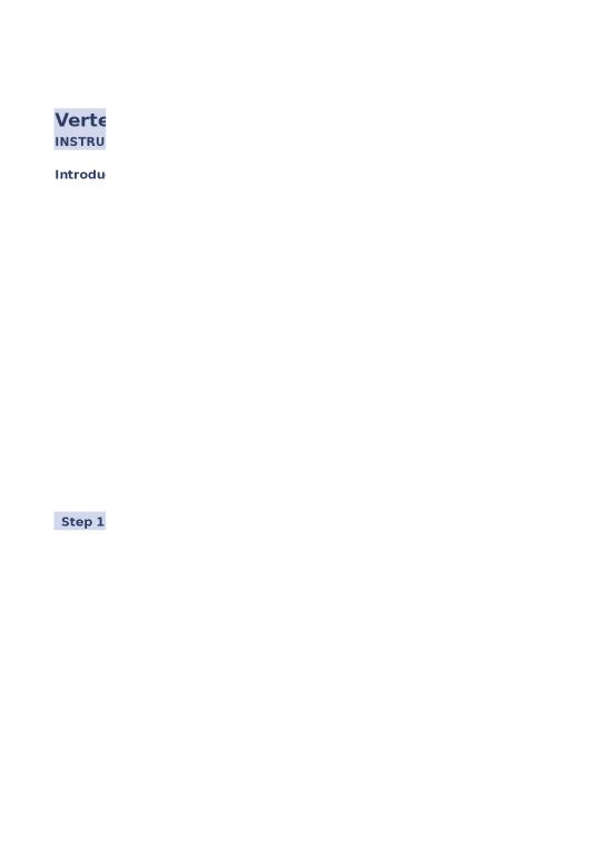 picture1_Money Management Excel Sheet 40684 | Money Manager