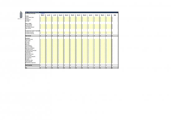 picture1_Spreadsheet For Expenses 41775 | Month By Month Pl