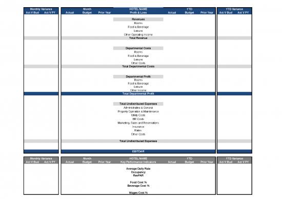 picture1_Spreadsheet For Expenses 41730 | Monthly Management Pack Financial Templates