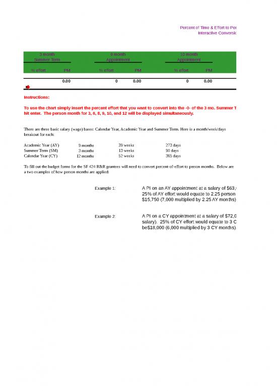 picture1_Budget Spreadsheet 40901 | New Budget Template Update 7 12 22