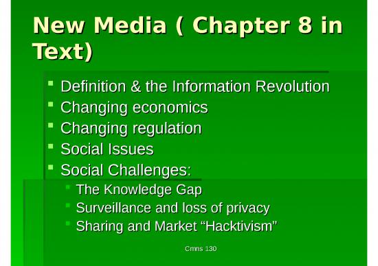 picture_Information Ppt 42347 | Newmedia