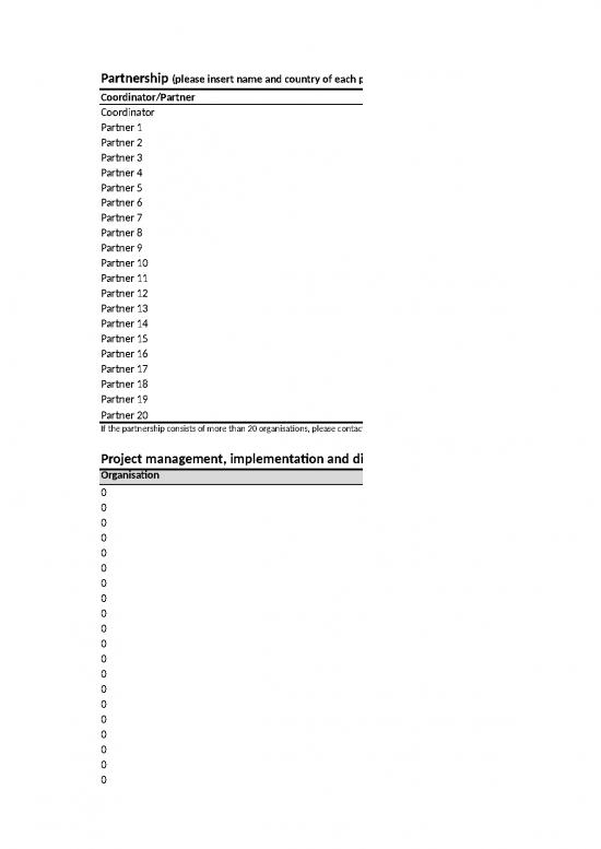 picture1_Excel Sample Sheet 41271 | Nordplus Adult Grant Template 2022