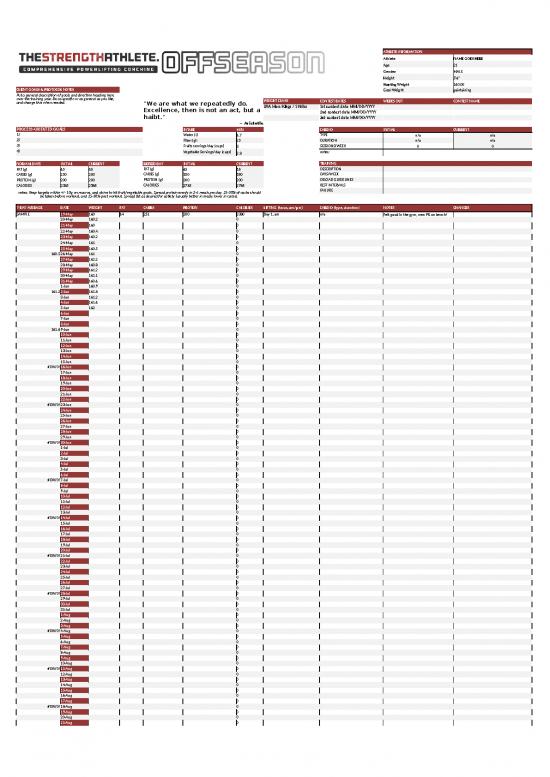 picture1_Excel Sample Sheet 41548 | Nutritiontrackingshare