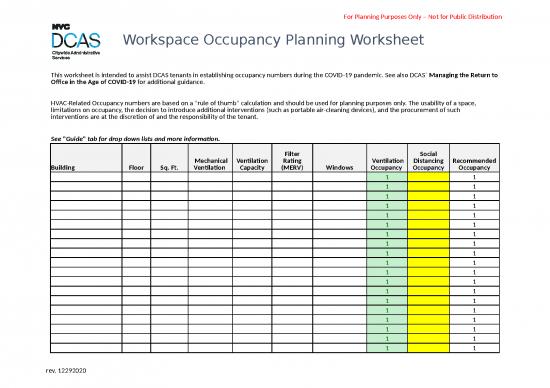 picture1_Excel Sample Sheet 41581 | Occupancy Assessment Worksheet (template For Rto)   Copy