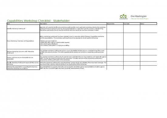 picture1_Excel Sample Sheet 41276 | Onewa Business Capabilities Agency Readiness Checklist
