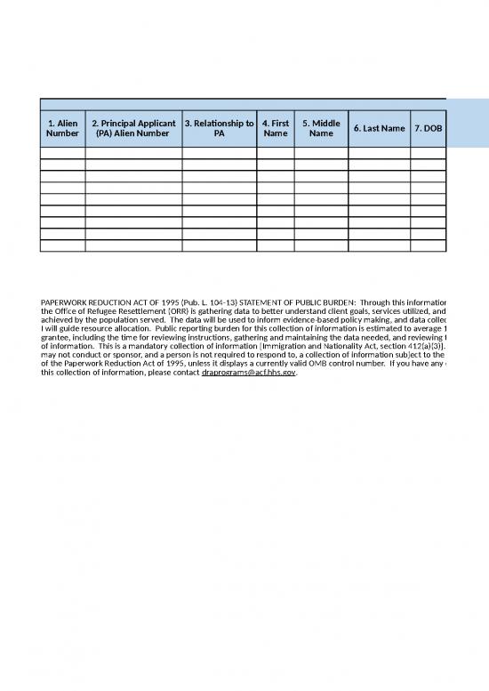 picture_Excel Sample Sheet 41346 | Orr 5 Revised Report Form For Fy 2022 Data And Beyond